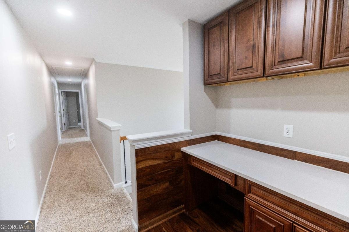 1038 Island View Court Buford - Photo 31