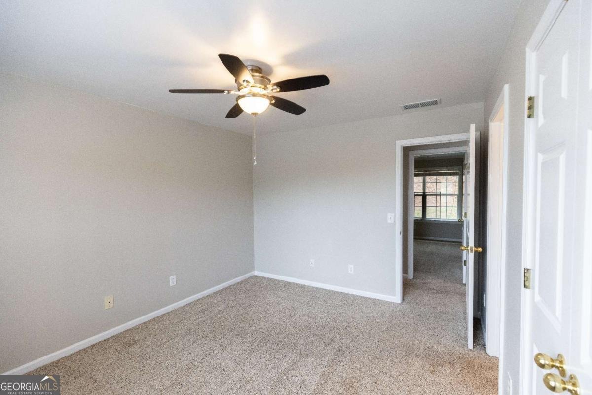 1038 Island View Court Buford - Photo 32