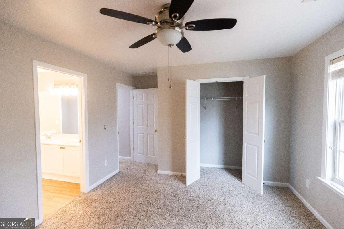 1038 Island View Court Buford - Photo 33