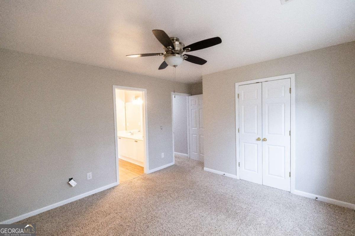 1038 Island View Court Buford - Photo 34