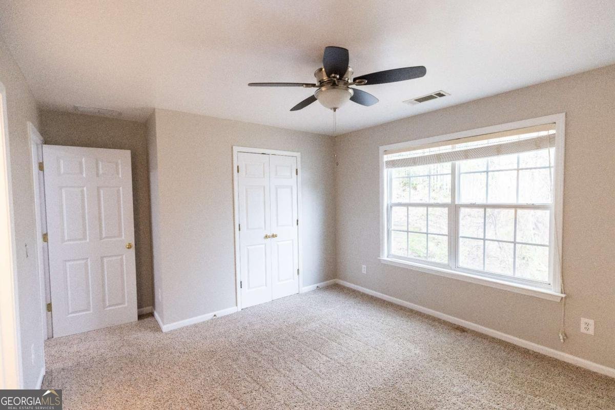 1038 Island View Court Buford - Photo 35