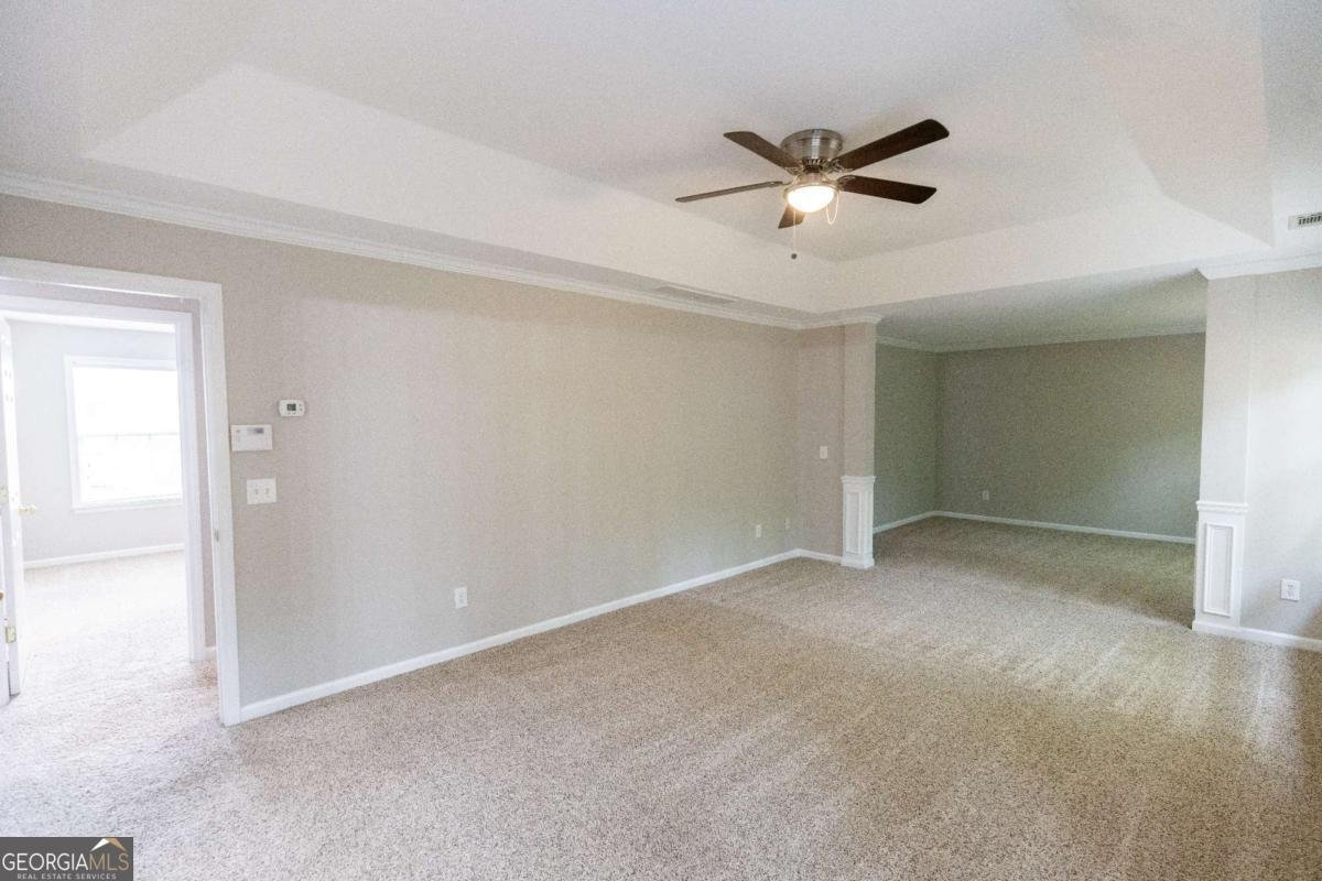 1038 Island View Court Buford - Photo 36