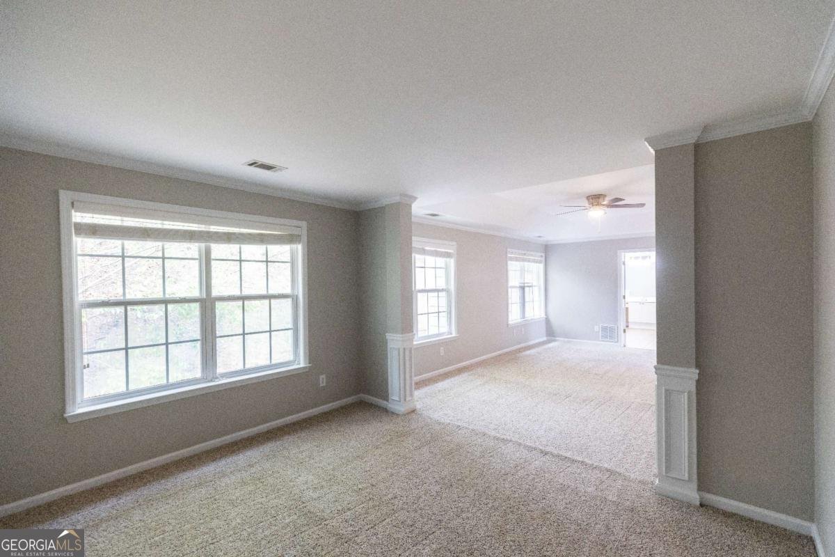 1038 Island View Court Buford - Photo 37