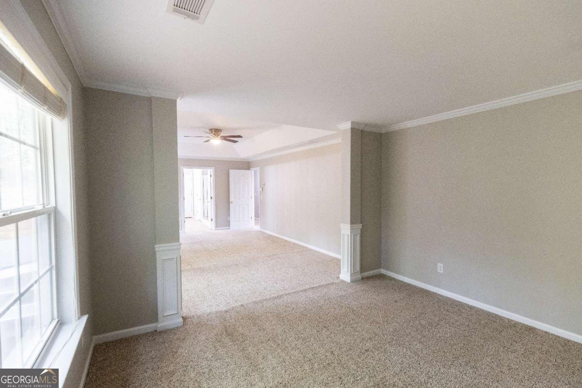 1038 Island View Court Buford - Photo 38