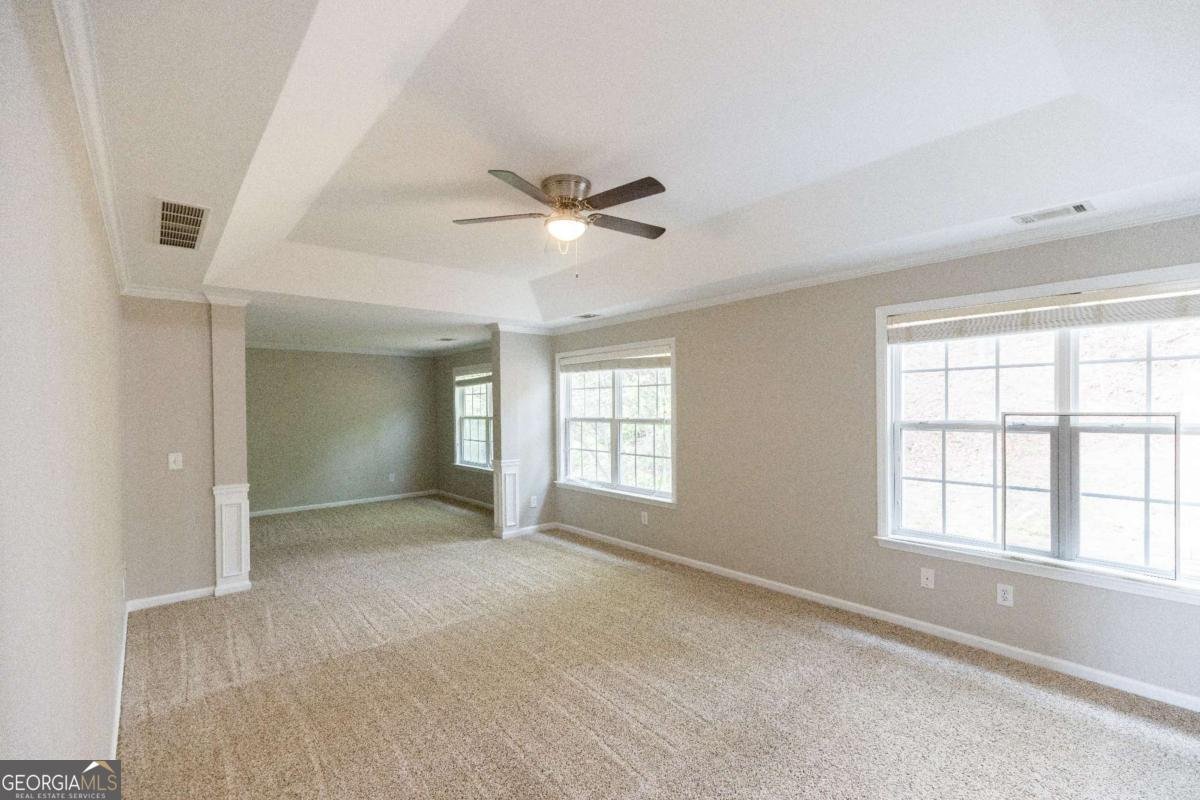 1038 Island View Court Buford - Photo 39