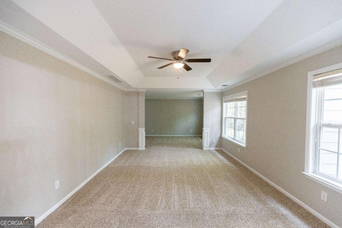 1038 Island View Court Buford - Photo 40