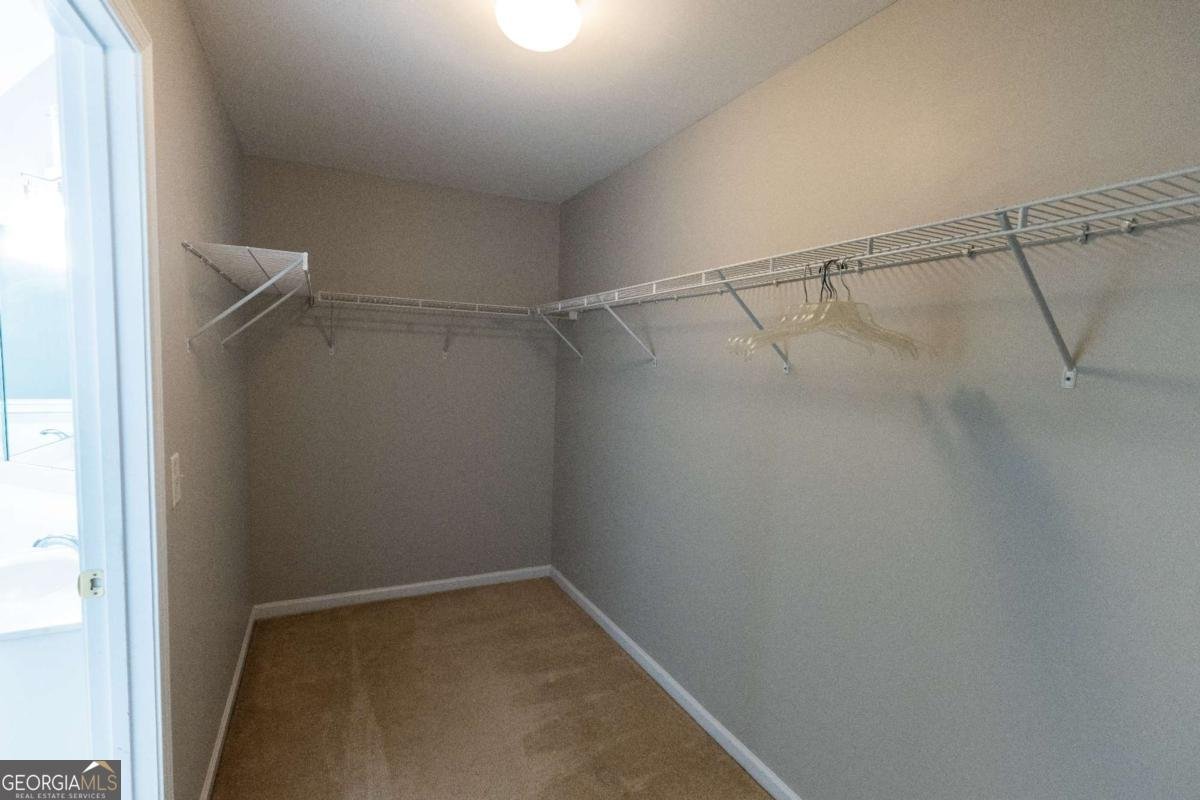 1038 Island View Court Buford - Photo 41