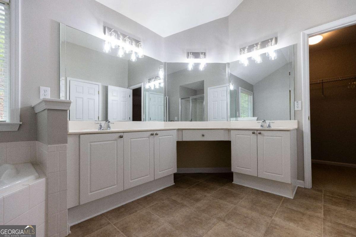1038 Island View Court Buford - Photo 42