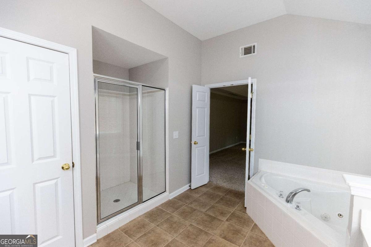 1038 Island View Court Buford - Photo 44