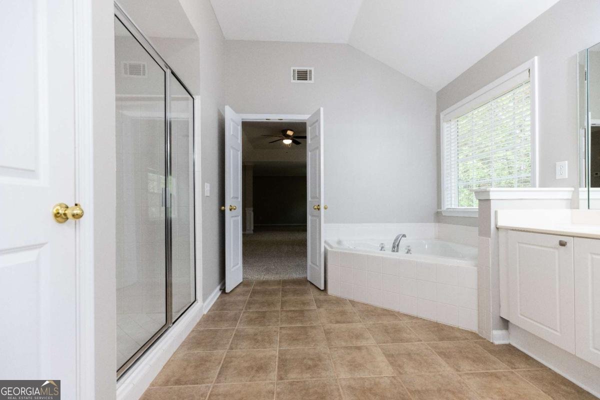 1038 Island View Court Buford - Photo 45