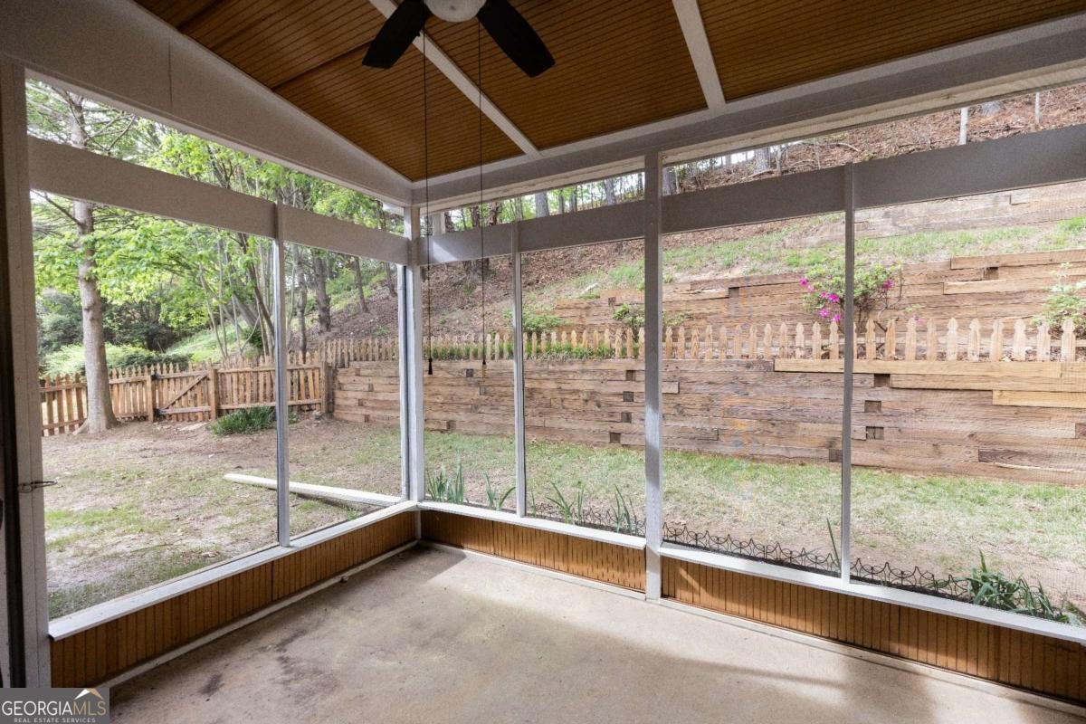 1038 Island View Court Buford - Photo 46