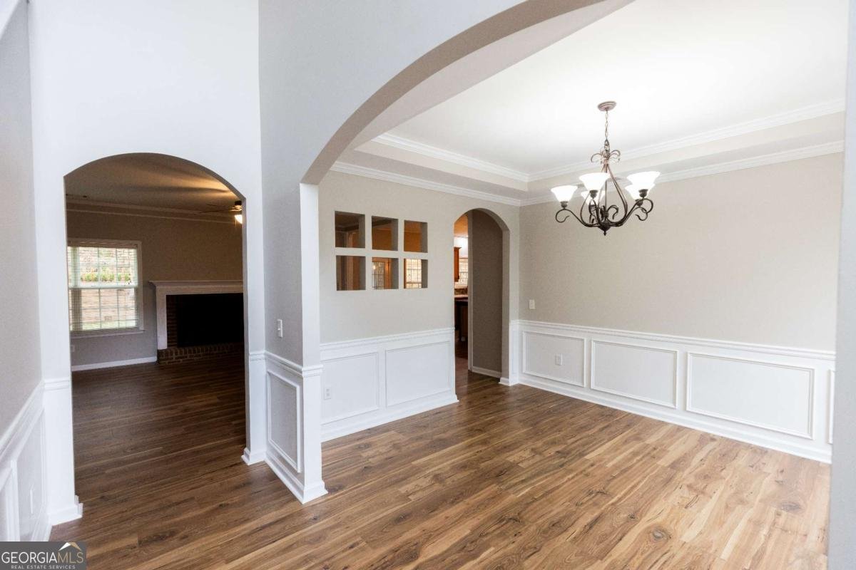 1038 Island View Court Buford - Photo 7