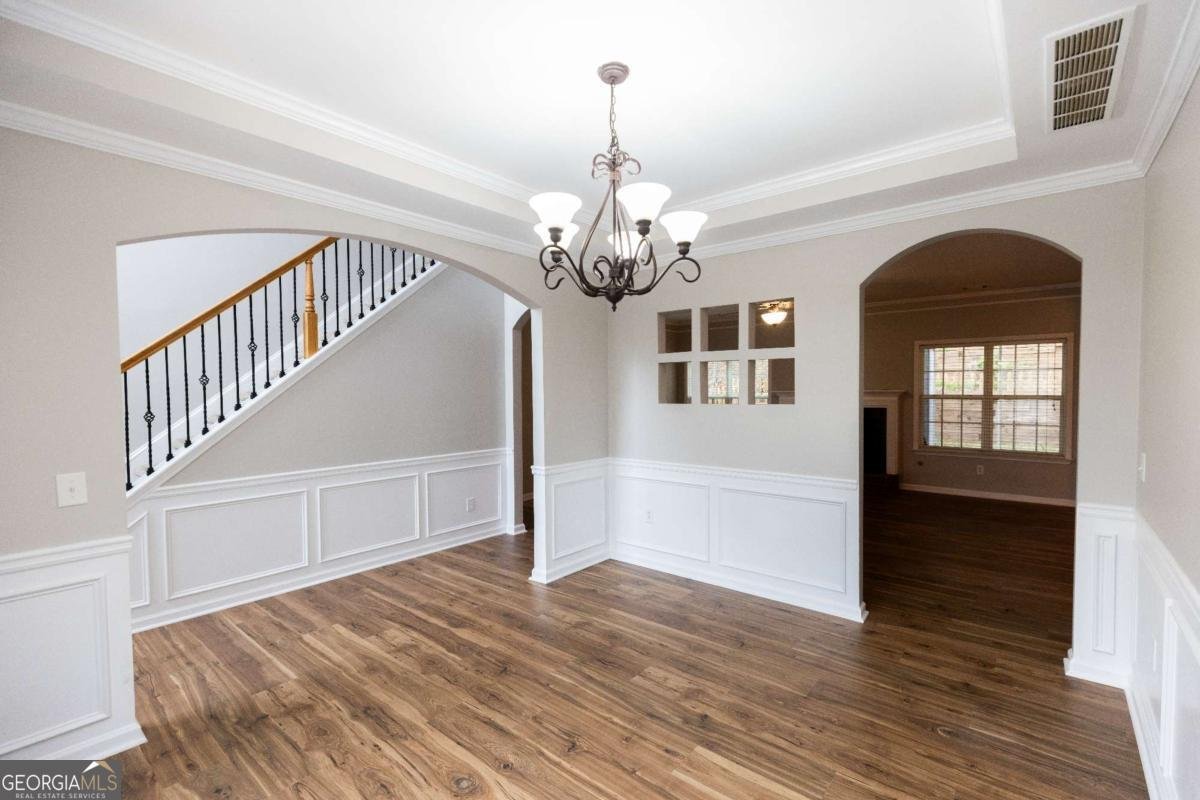 1038 Island View Court Buford - Photo 8