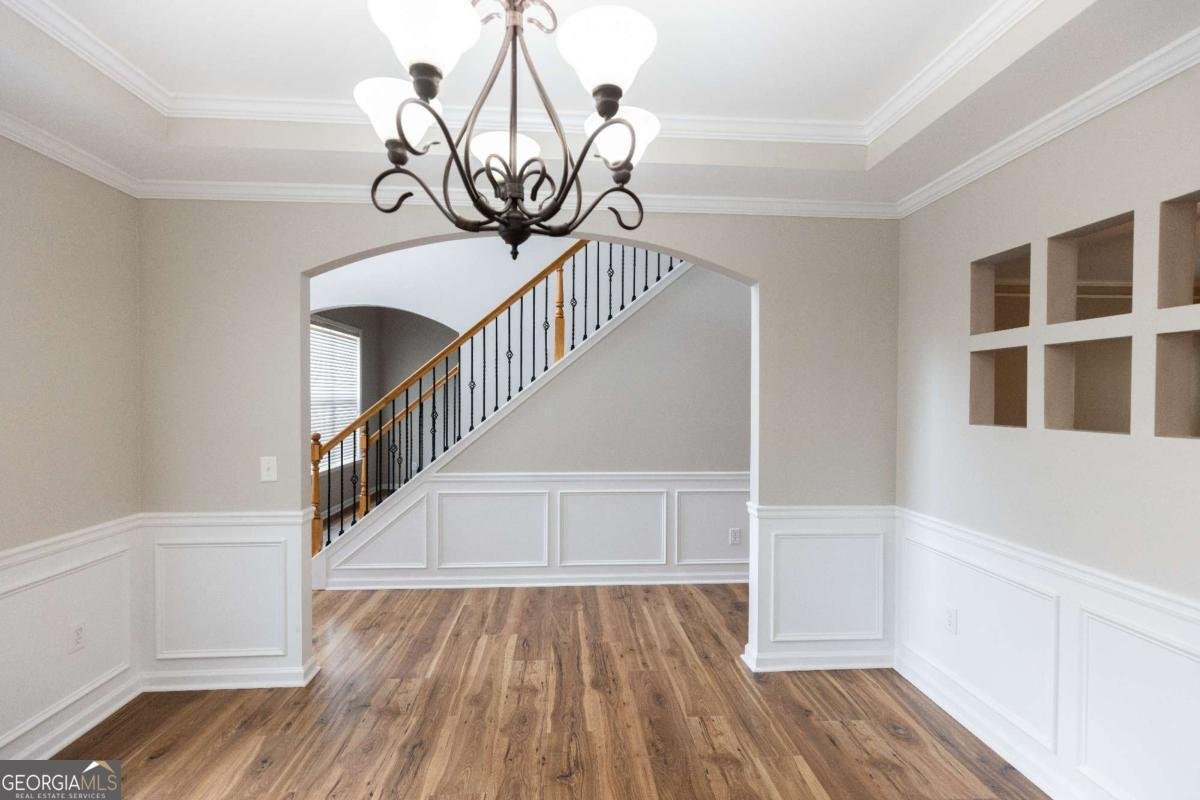 1038 Island View Court Buford - Photo 9