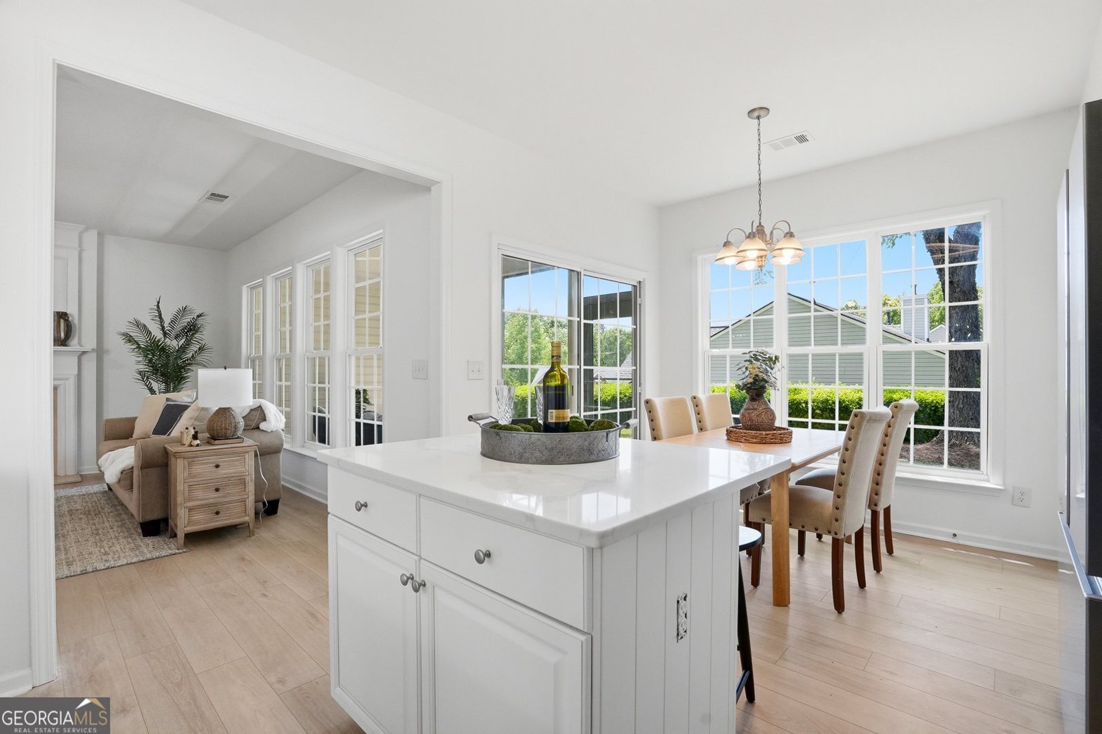 6365 Waveland Drive Cumming - Photo 10