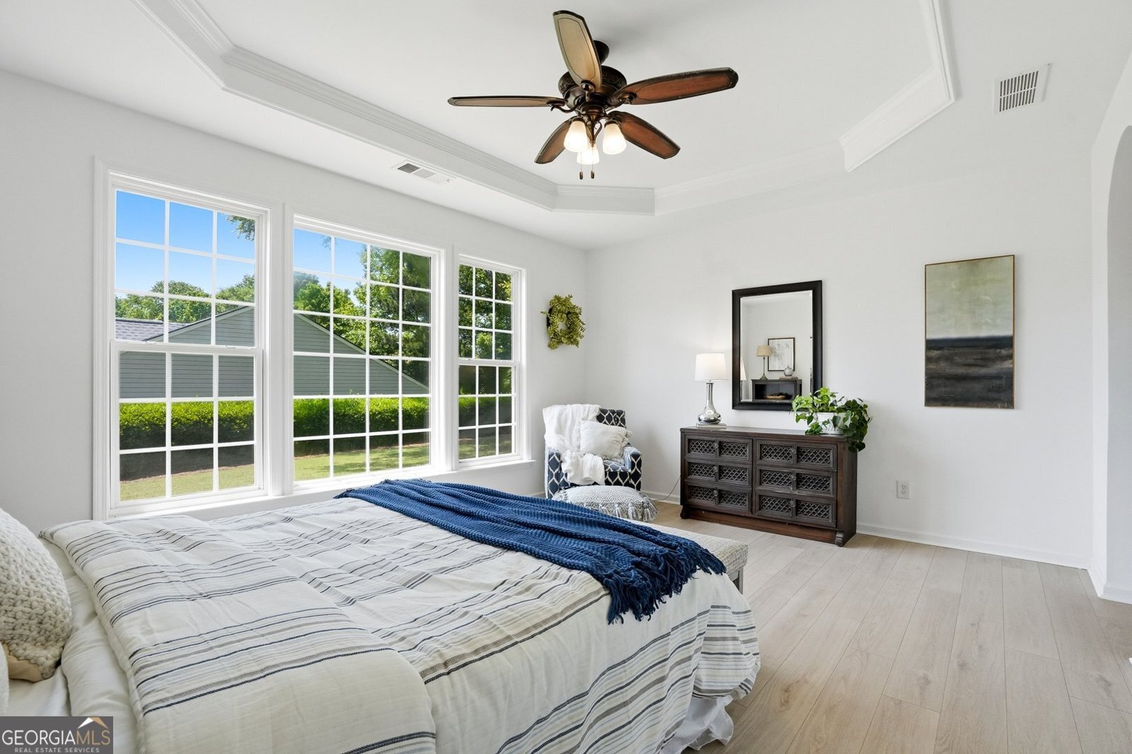 6365 Waveland Drive Cumming - Photo 14