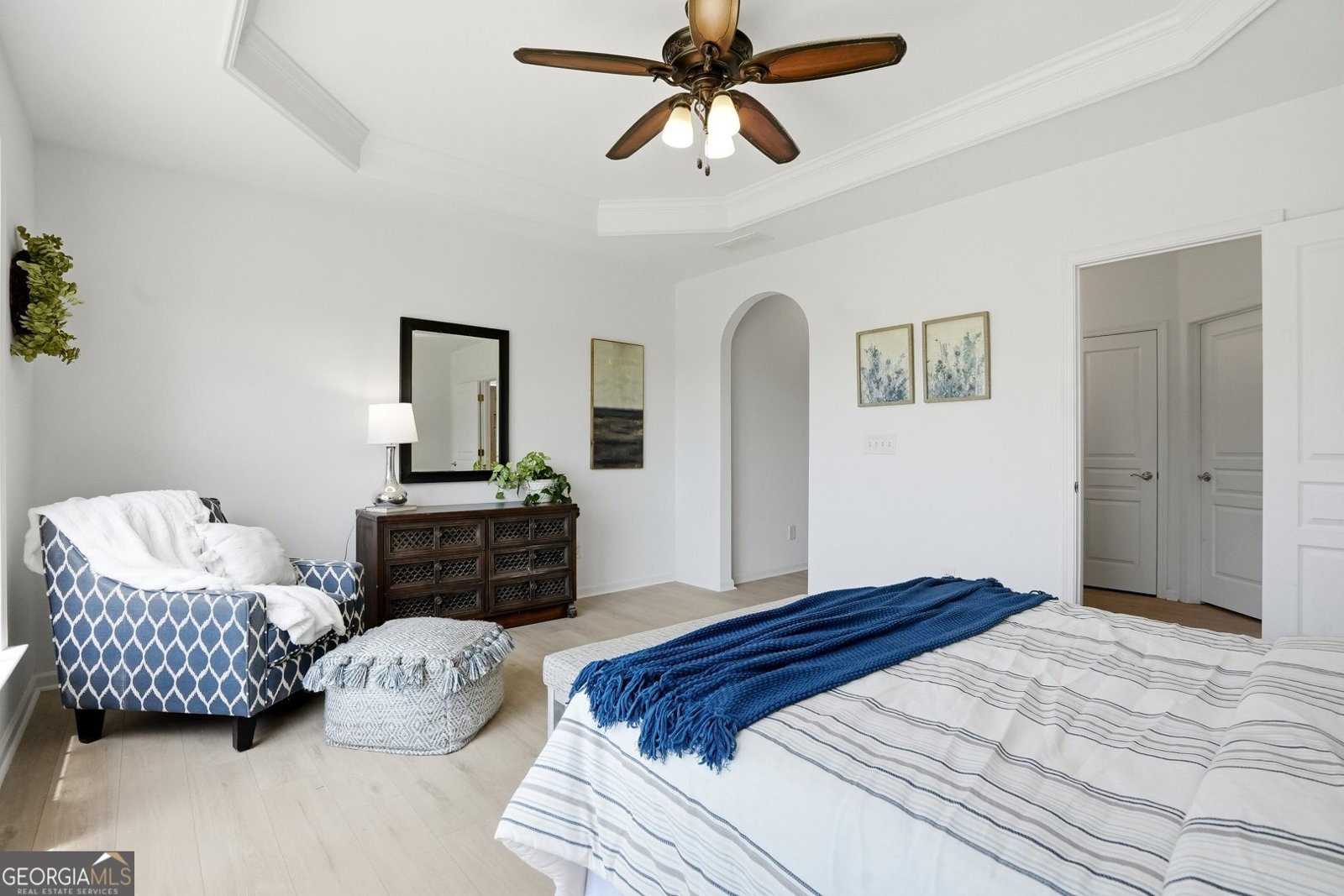 6365 Waveland Drive Cumming - Photo 15