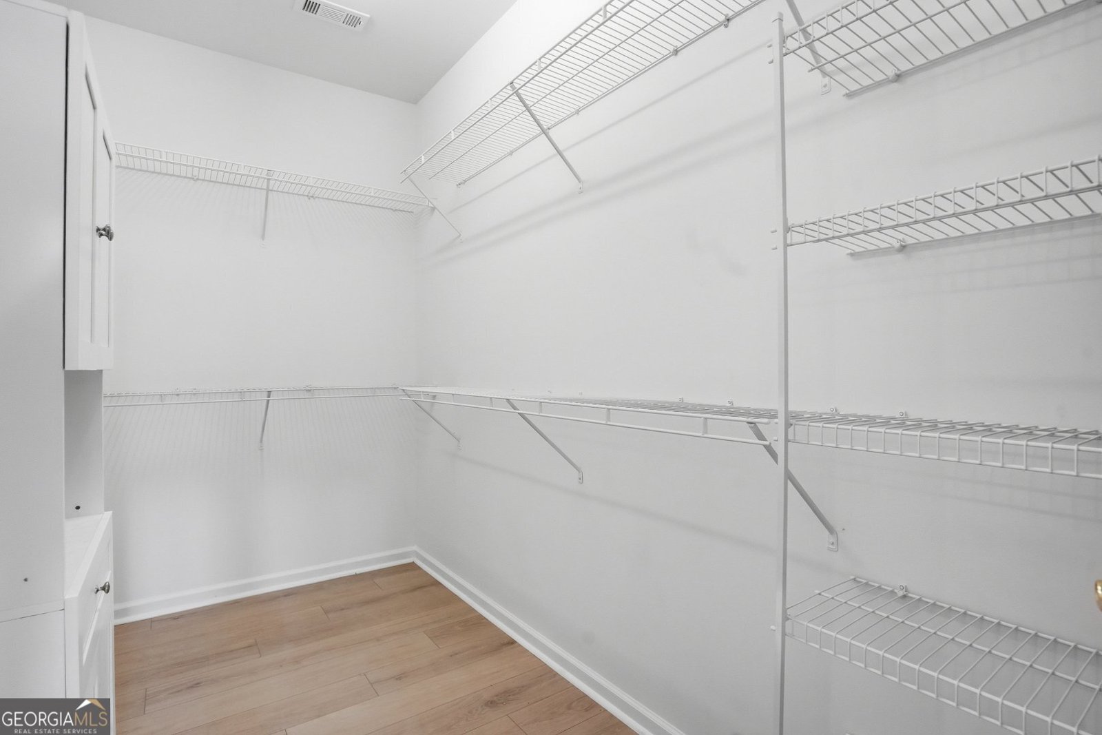 6365 Waveland Drive Cumming - Photo 17