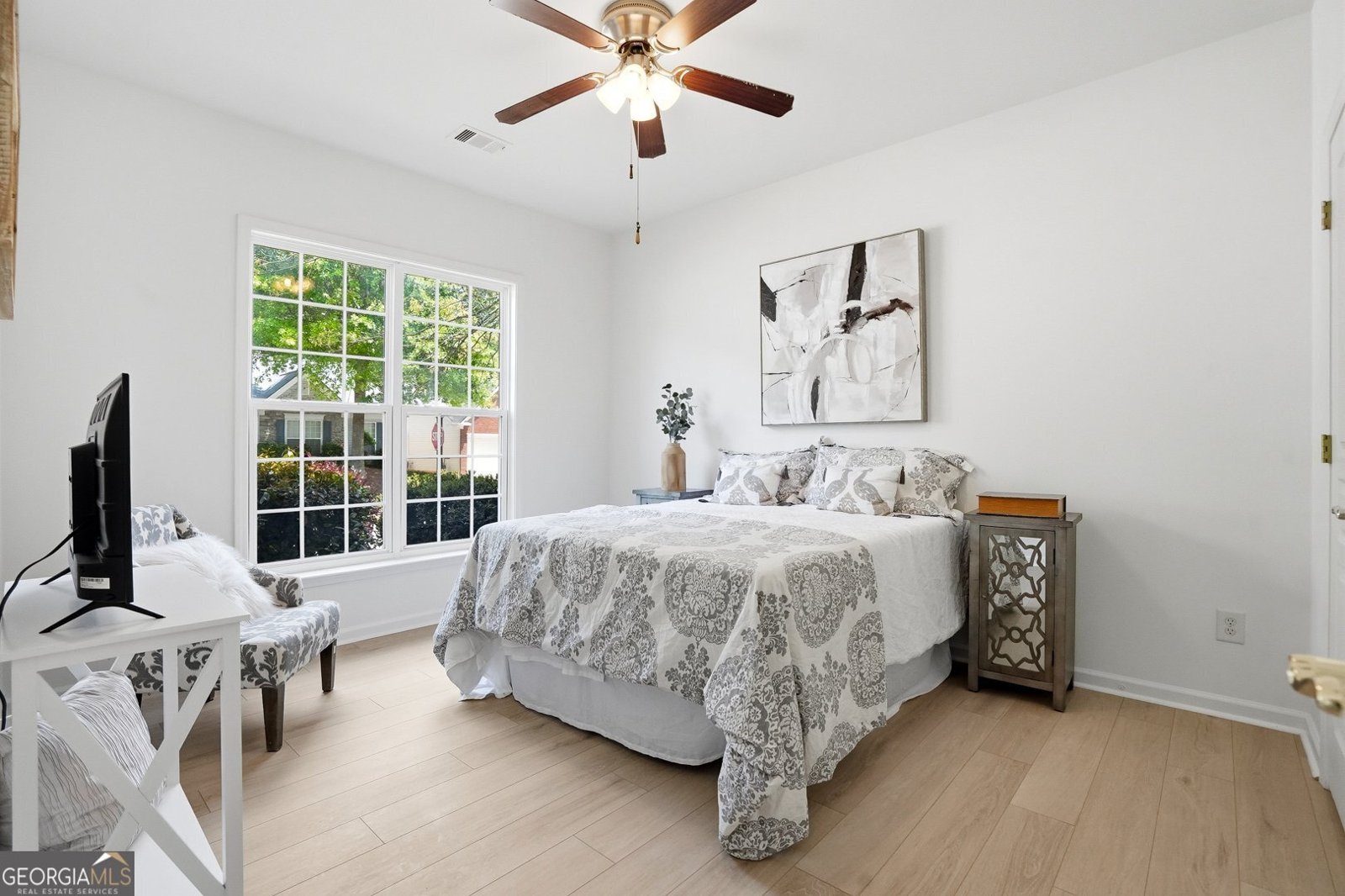 6365 Waveland Drive Cumming - Photo 18