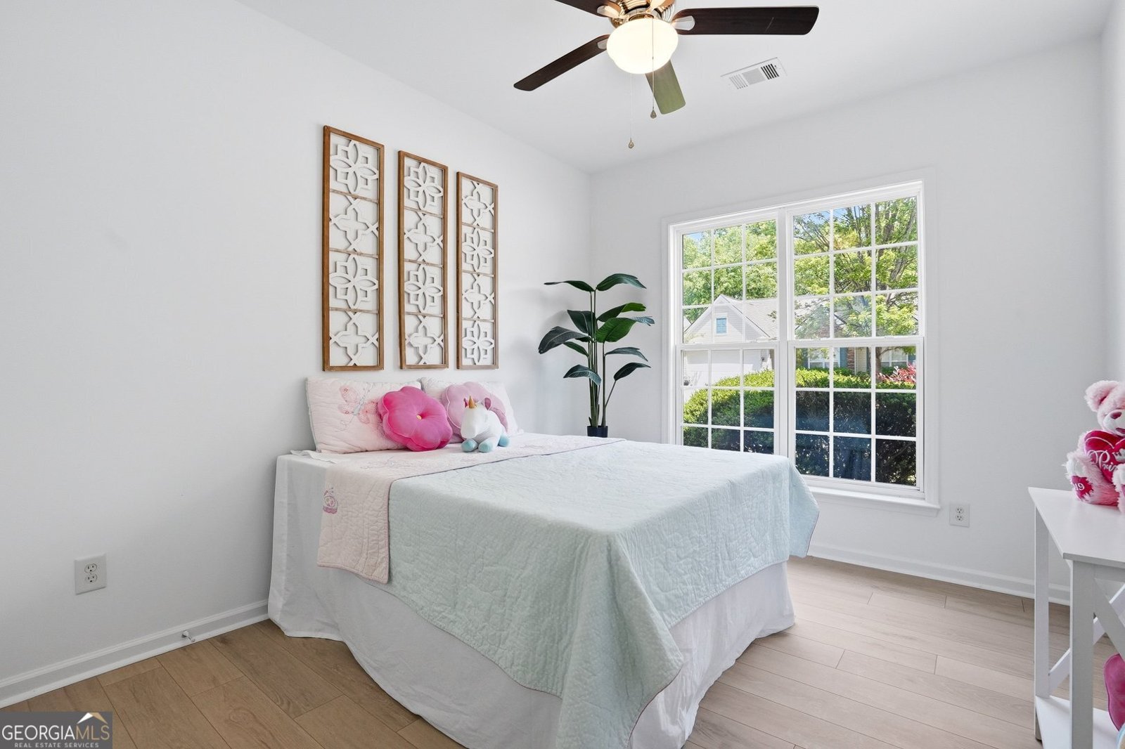 6365 Waveland Drive Cumming - Photo 19