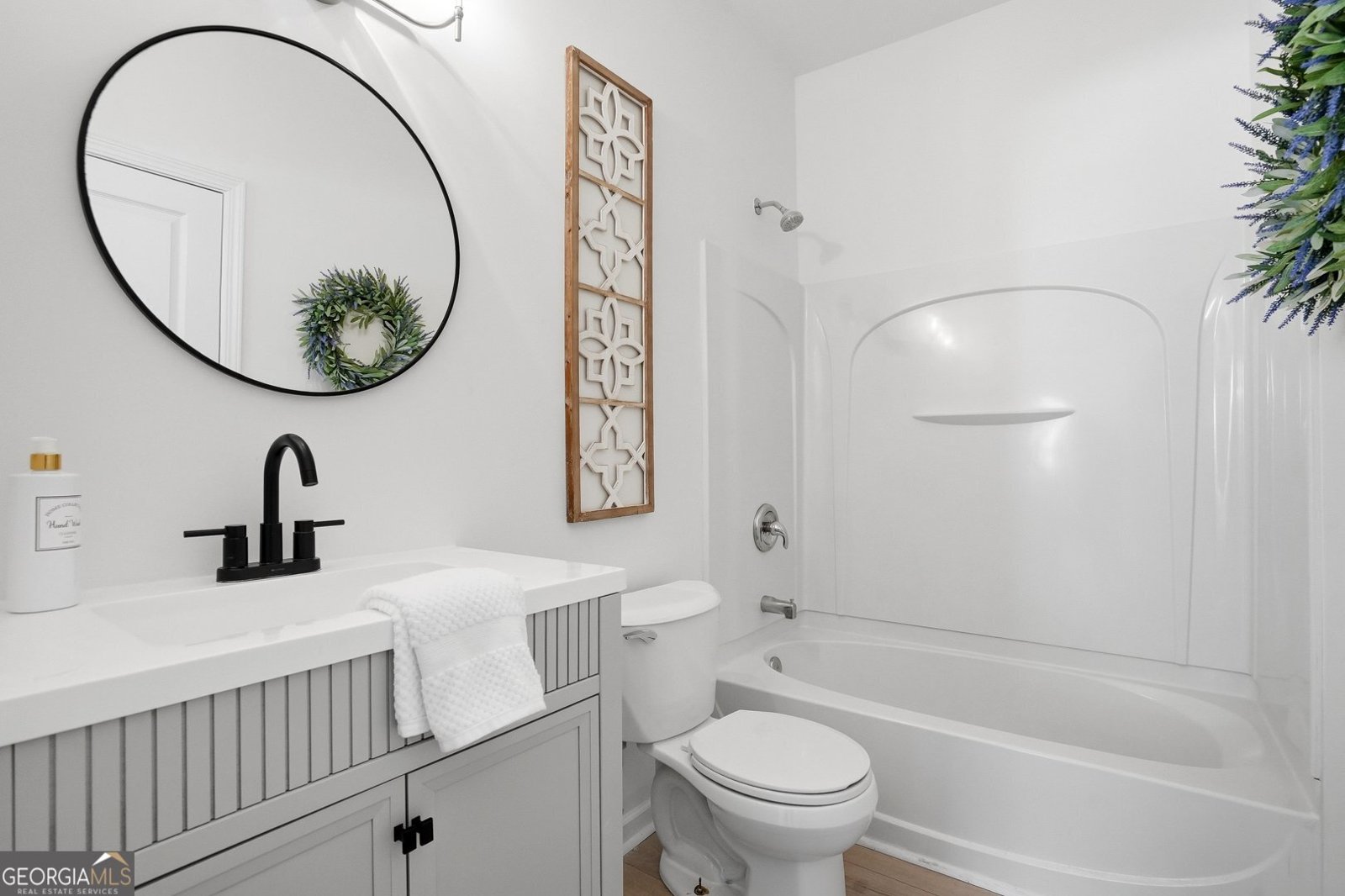 6365 Waveland Drive Cumming - Photo 20