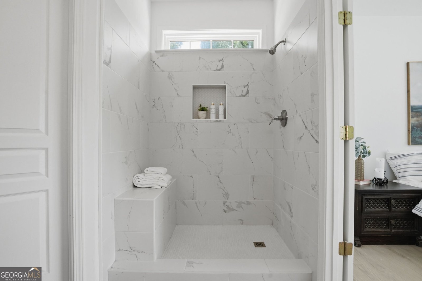 6365 Waveland Drive Cumming - Photo 21