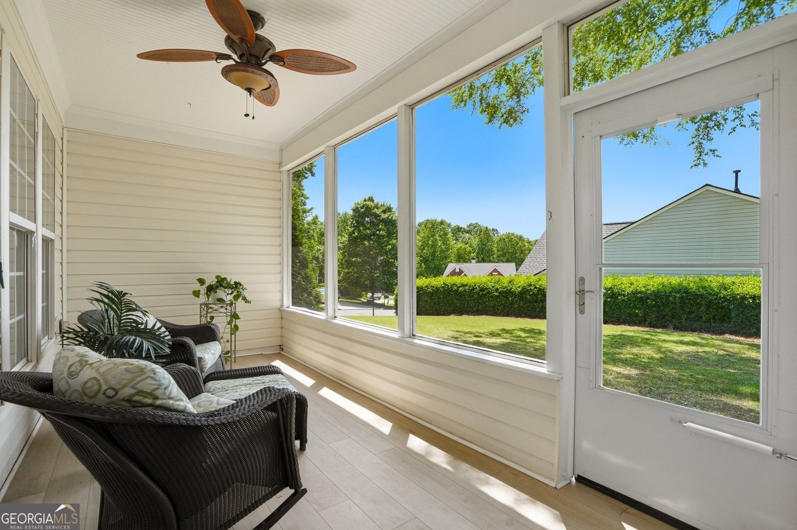 6365 Waveland Drive Cumming - Photo 22