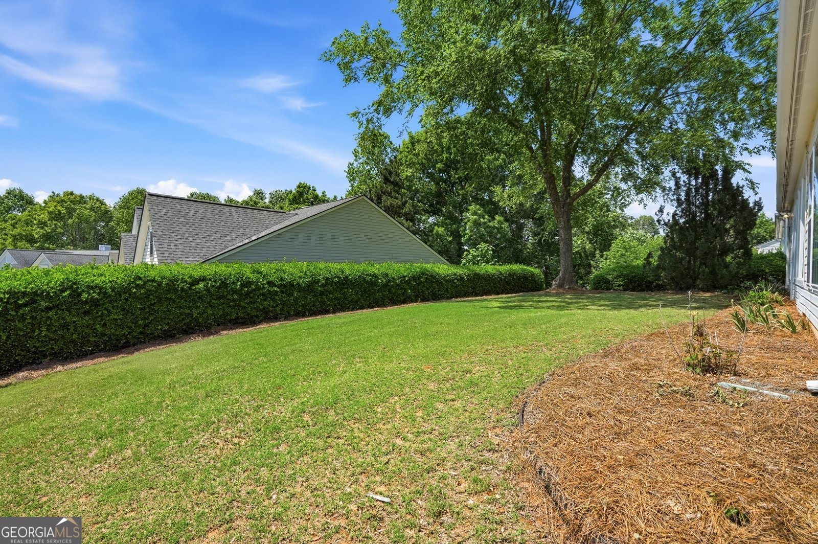 6365 Waveland Drive Cumming - Photo 23