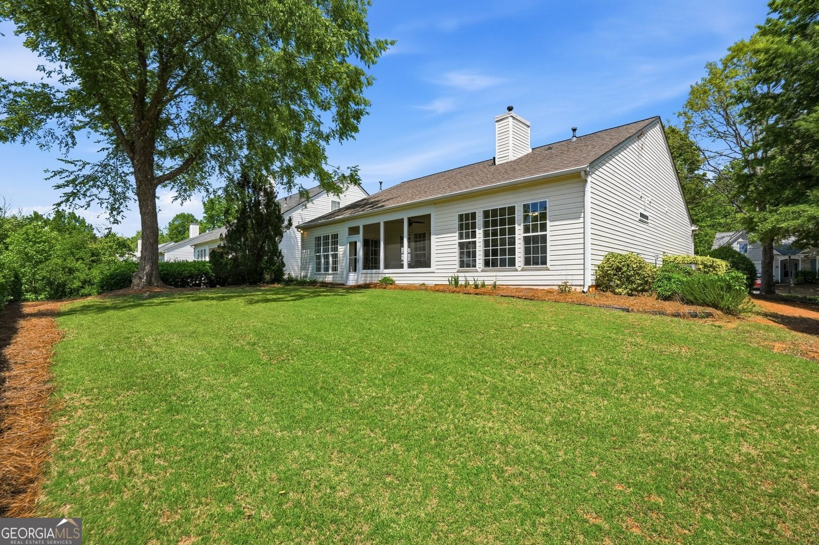 6365 Waveland Drive Cumming - Photo 24