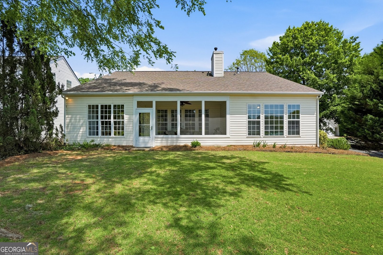6365 Waveland Drive Cumming - Photo 25