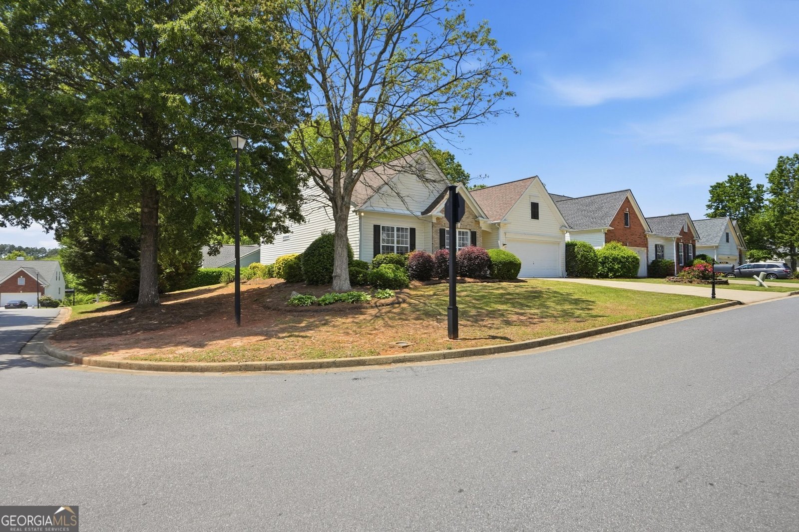 6365 Waveland Drive Cumming - Photo 26