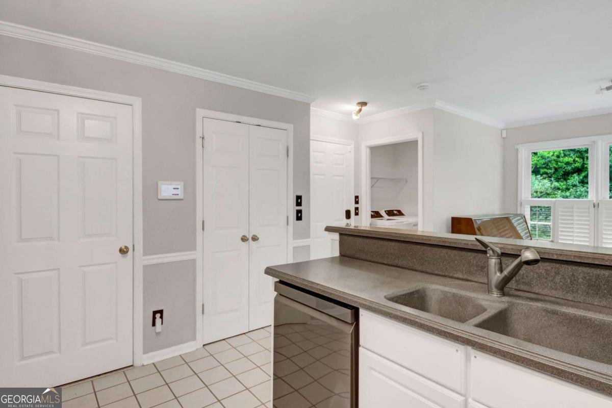 612 Sweet Stream Way Lawrenceville - Photo 11