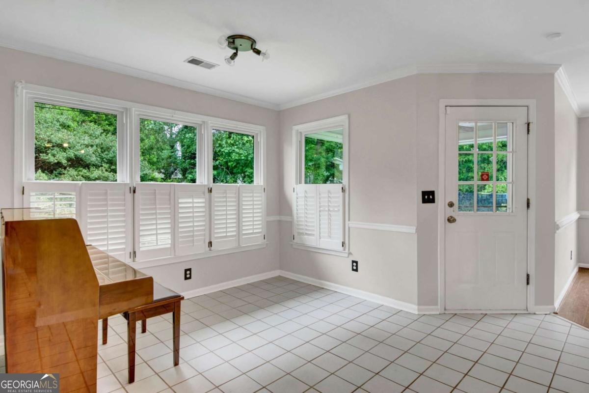 612 Sweet Stream Way Lawrenceville - Photo 12