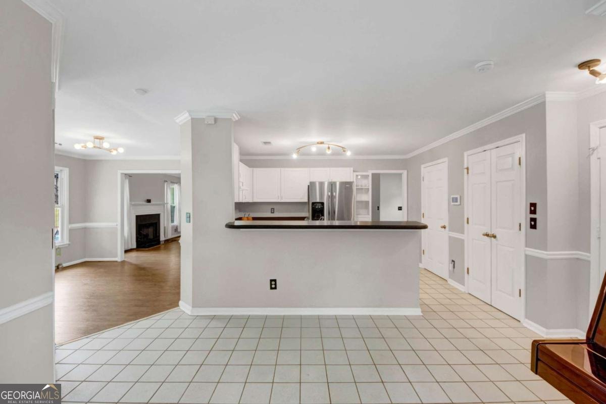 612 Sweet Stream Way Lawrenceville - Photo 13