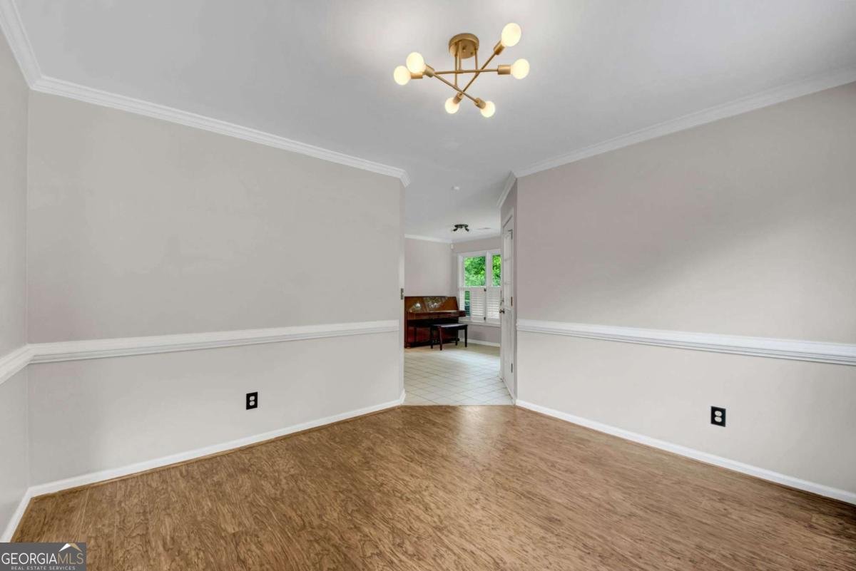 612 Sweet Stream Way Lawrenceville - Photo 16