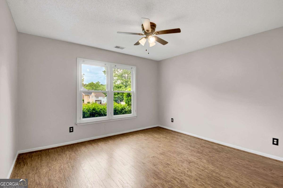 612 Sweet Stream Way Lawrenceville - Photo 17