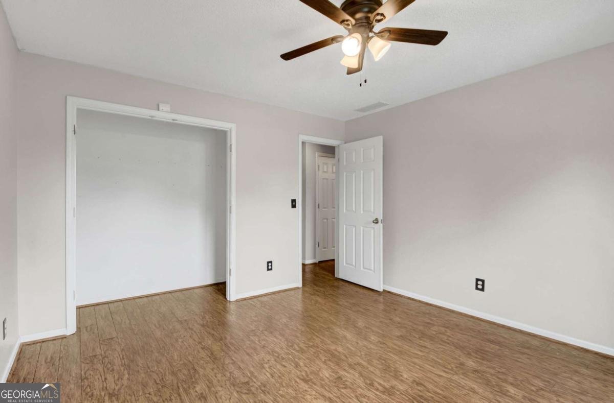 612 Sweet Stream Way Lawrenceville - Photo 18