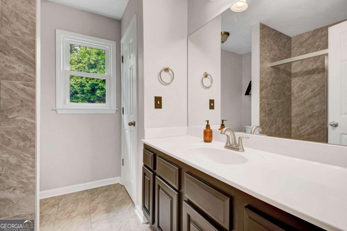 612 Sweet Stream Way Lawrenceville - Photo 19