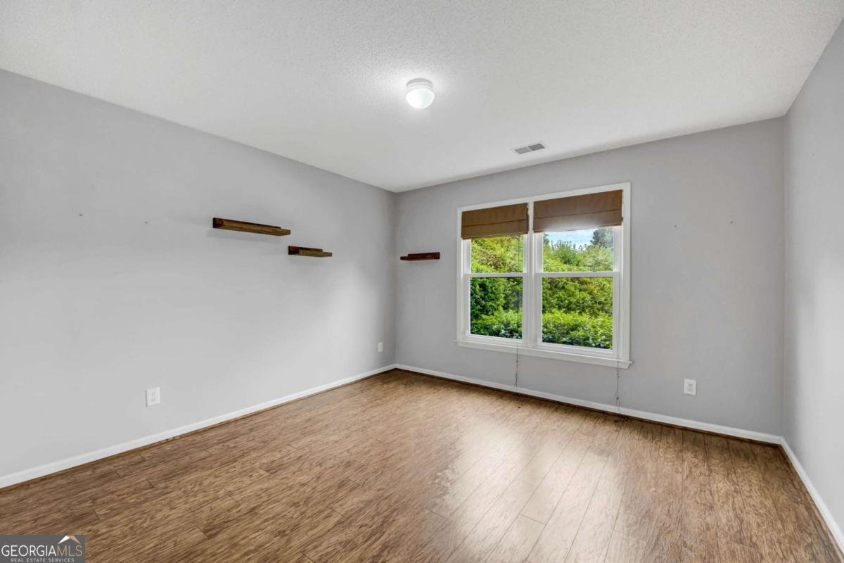 612 Sweet Stream Way Lawrenceville - Photo 21