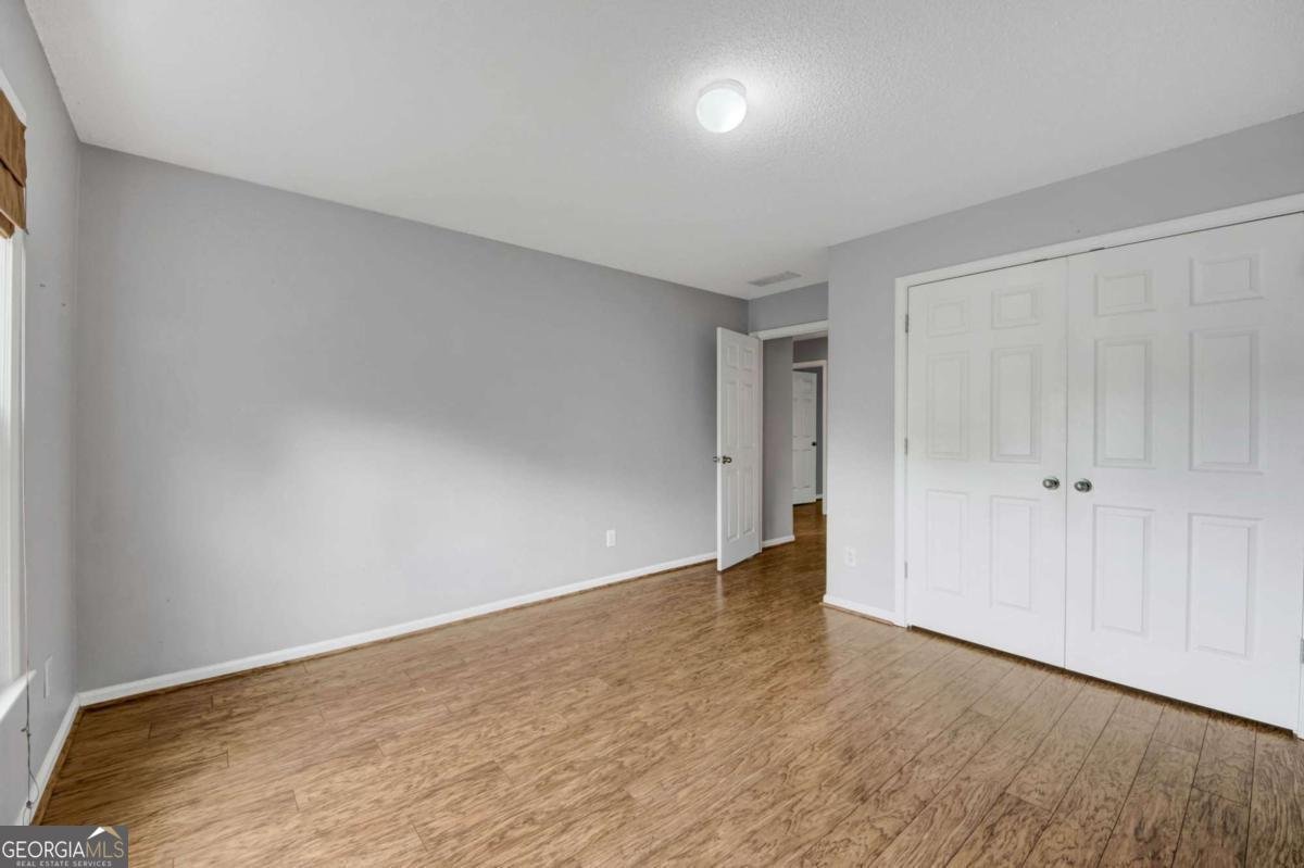 612 Sweet Stream Way Lawrenceville - Photo 22