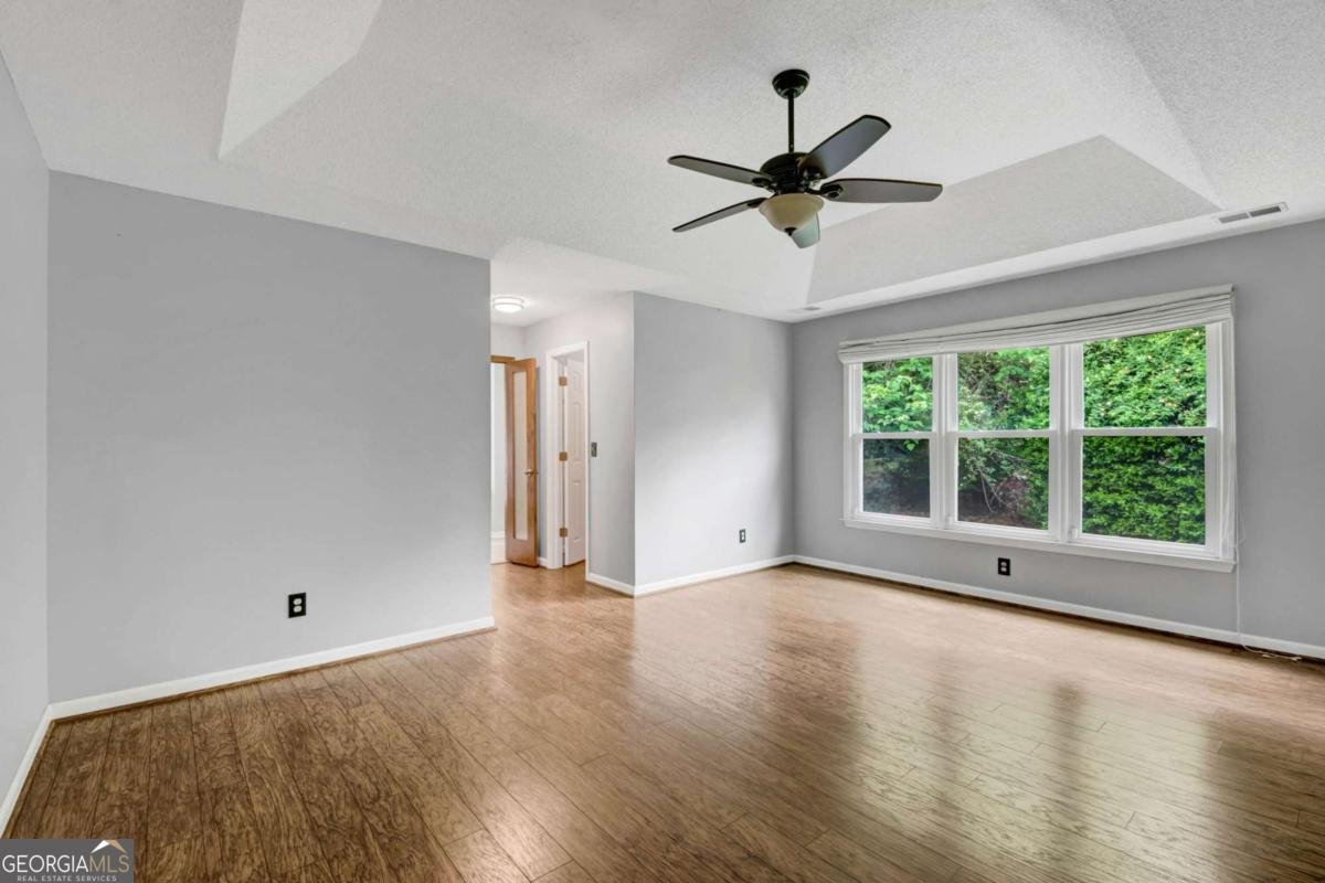612 Sweet Stream Way Lawrenceville - Photo 23