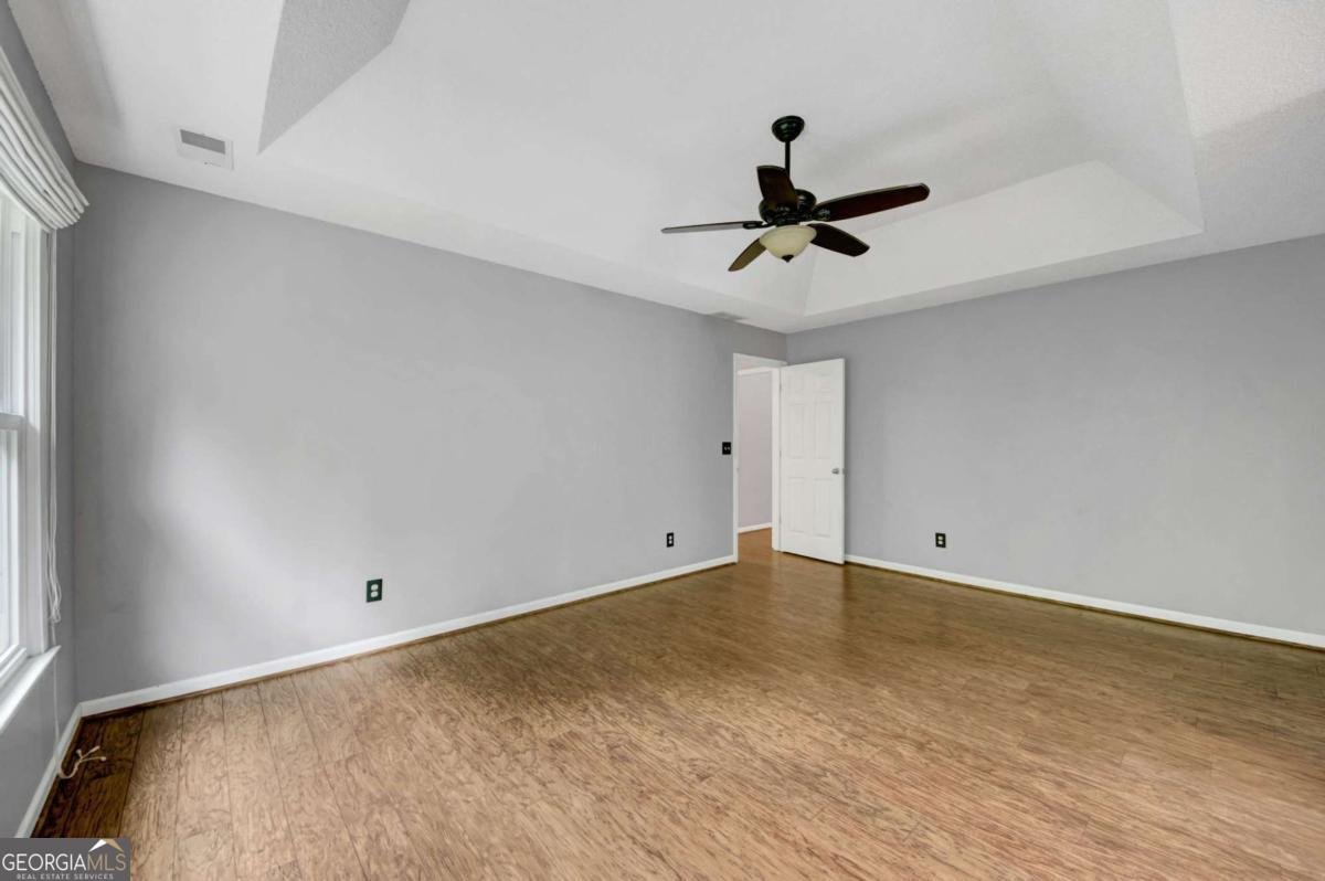 612 Sweet Stream Way Lawrenceville - Photo 24