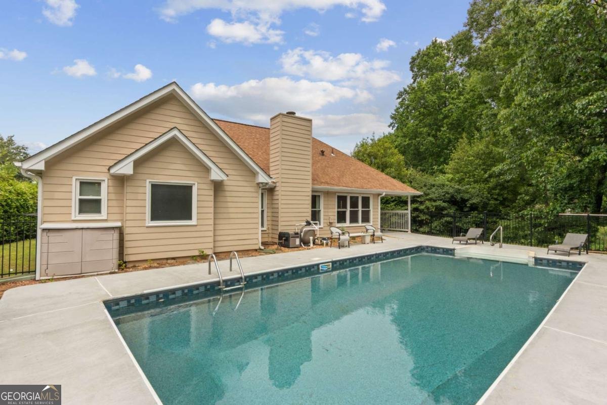 612 Sweet Stream Way Lawrenceville - Photo 28