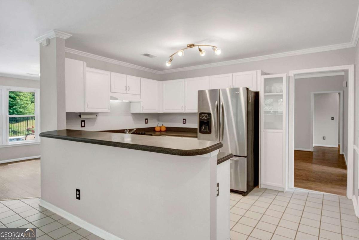 612 Sweet Stream Way Lawrenceville - Photo 6