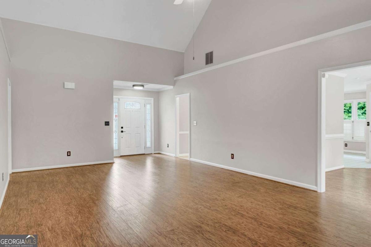 612 Sweet Stream Way Lawrenceville - Photo 7