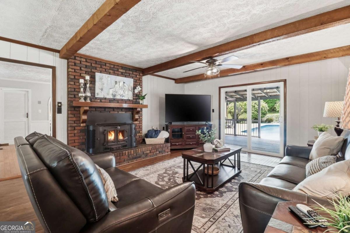 5764 Ben Lee Road Murrayville - Photo 10