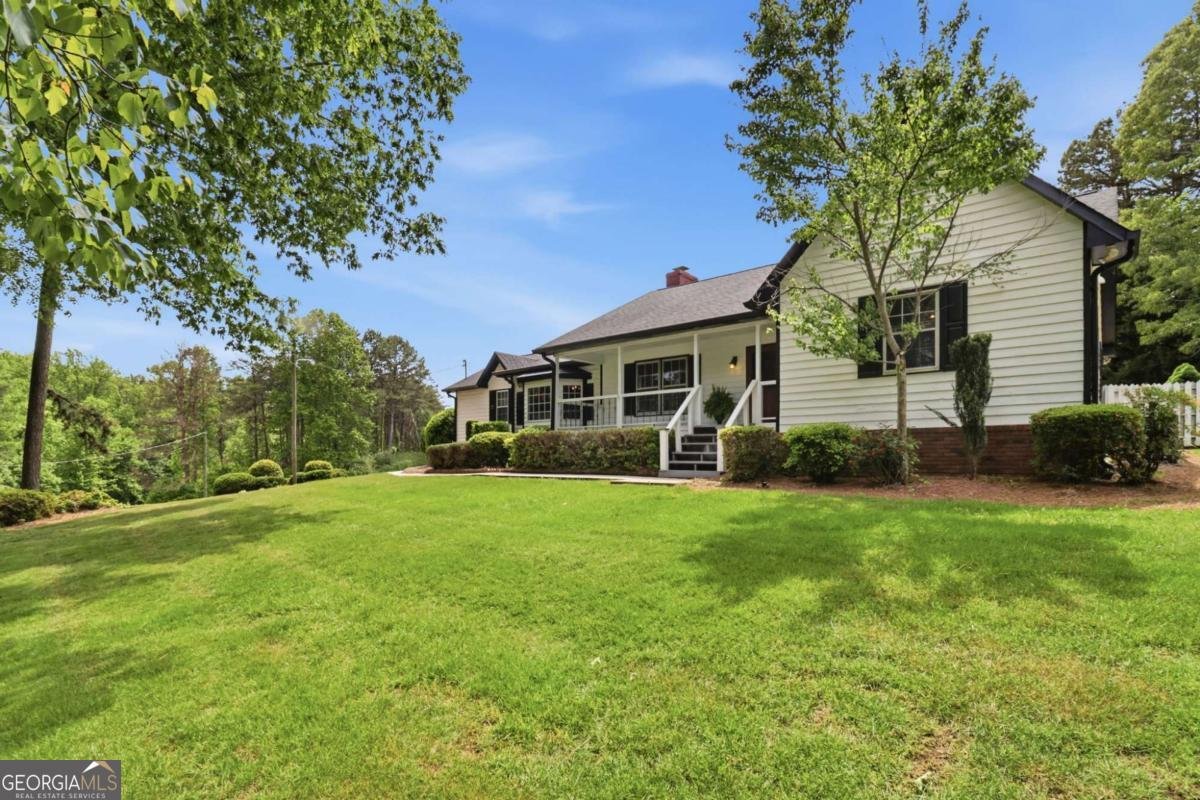 5764 Ben Lee Road Murrayville - Photo 100