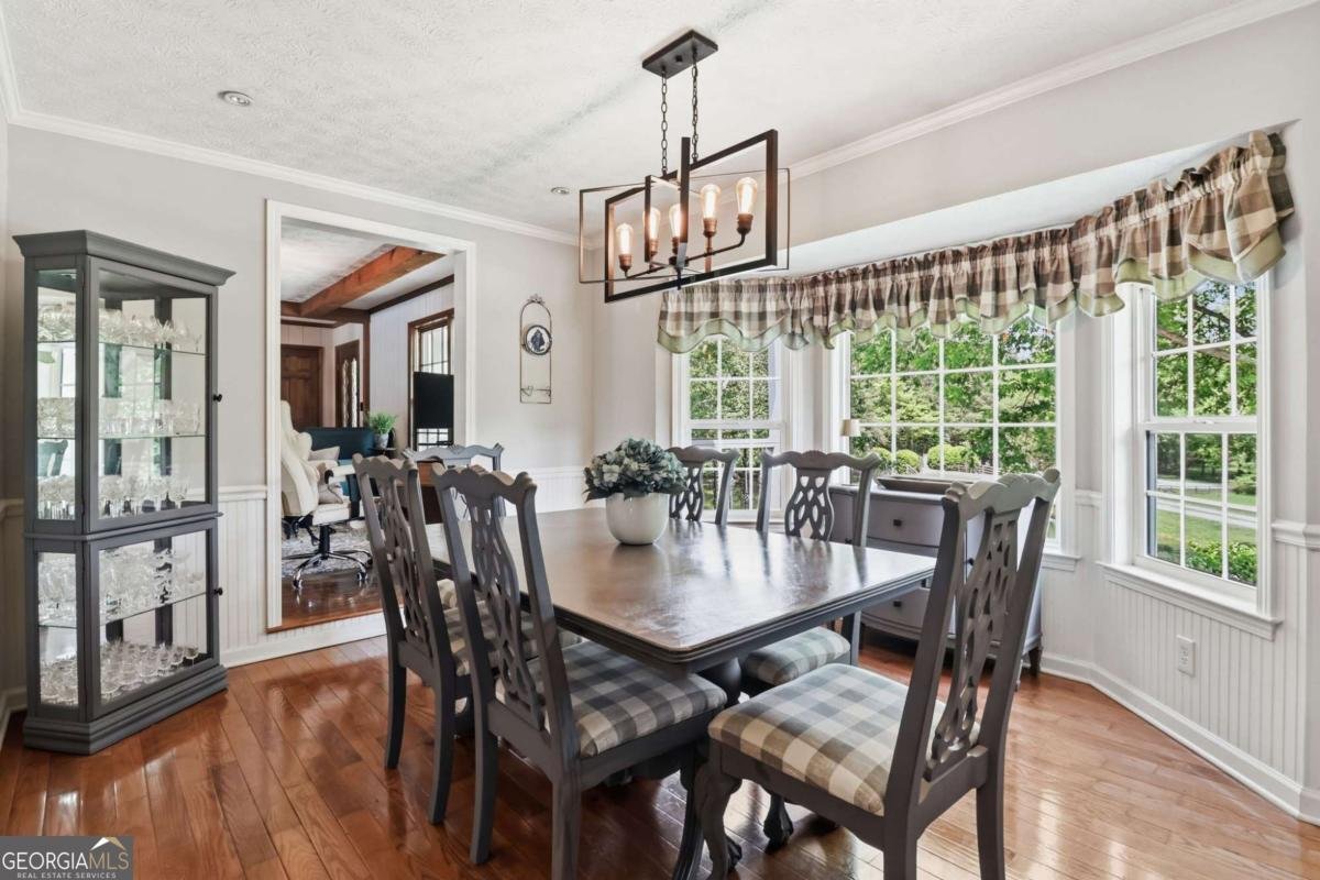5764 Ben Lee Road Murrayville - Photo 21
