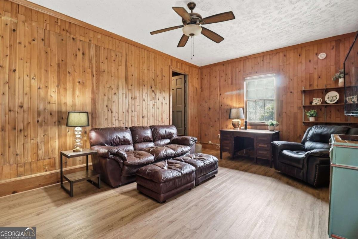 5764 Ben Lee Road Murrayville - Photo 23