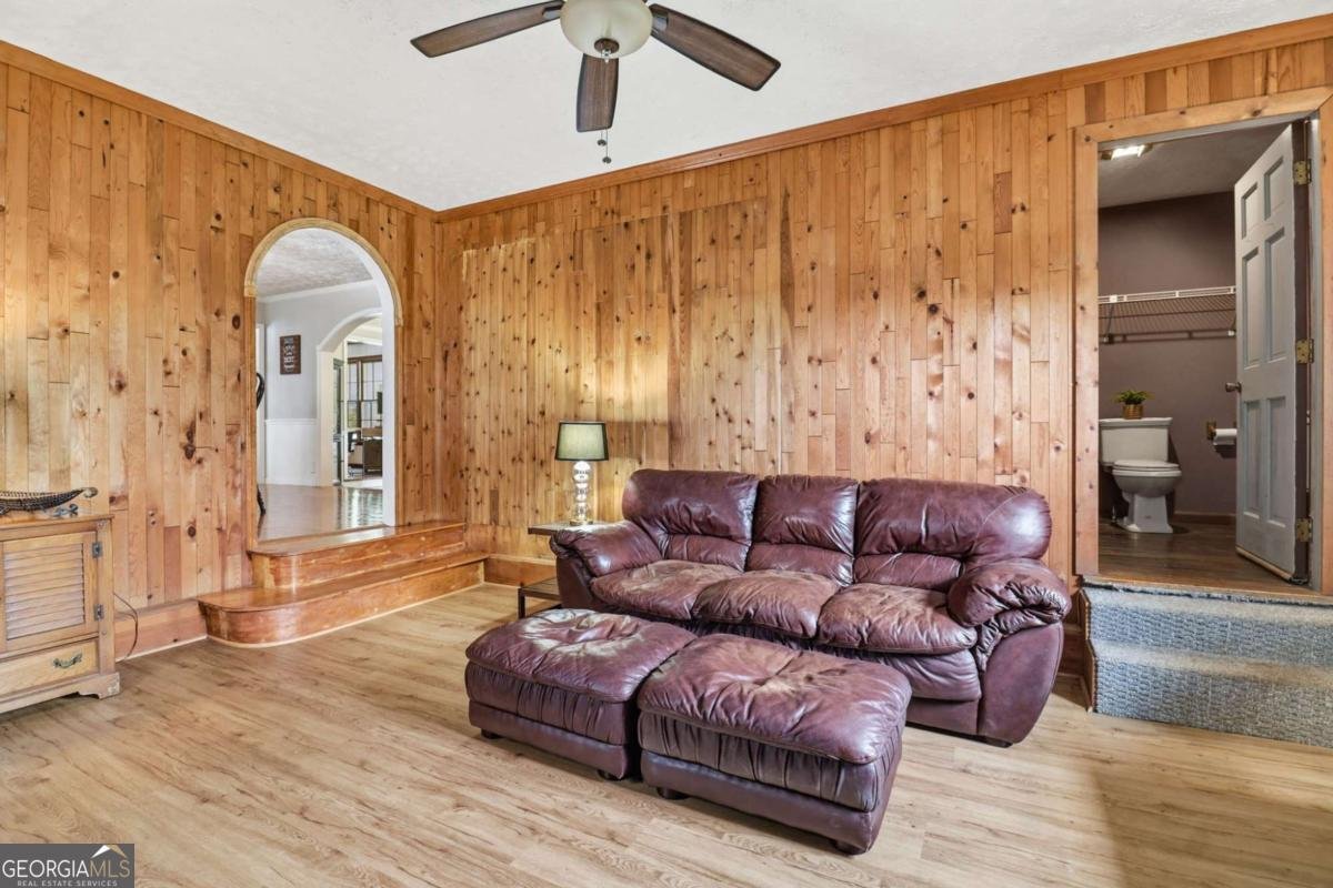 5764 Ben Lee Road Murrayville - Photo 24